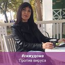 ���� ����, ����, 57 ��� - ��������� 17 ������ 2020 � ������ ���� ����������