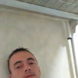 ���� ����, ������, 39 ��� - ��������� 27 ������ 2020