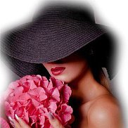 Елена, 47 лет, Миасс Елена, 47 лет, Миасс