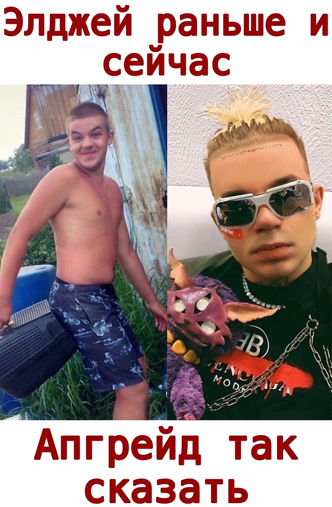  - 5  2020  18:40