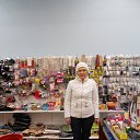 ���� ������, �����������, 62 ���� - ��������� 15 ������ 2020 � ������ ���� ����������