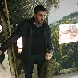 ���� �����, ������, 49 ��� - ��������� 9 ������ 2020