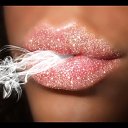���� ������, ������������ - ��������� 20 ������ 2020 � ������ ������ ��������