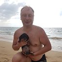  , , 50  -  6  2020   ---2019-Hikka Ocean Resort