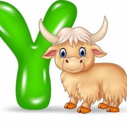 ���, ����