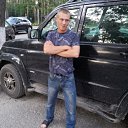 ���� ���������, �����, 33 ���� - ��������� 22 ����� 2020