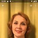 ���� �����, ������, 57 ��� - ��������� 28 ������ 2020 � ������ ���� ����������