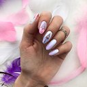 ���� �����, �����������, 37 ��� - ��������� 8 ������ 2020 � ������ ���� ����������