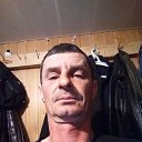 ���� �������, ���������, 48 ��� - ��������� 8 ������ 2020