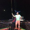 ���� �������9039748494, ������, 48 ��� - ��������� 23 ������ 2020 � ������ ���� ����������