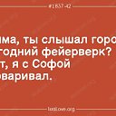  **l*ink@*, , 56  -  25  2020           ...