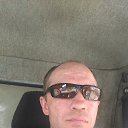 ���� ������, ������, 48 ��� - ��������� 14 ���� 2020 � ������ ���� ����������