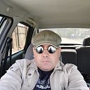 ���� ����, ���������, 54 ���� - ��������� 3 ��� 2020 � ������ ���� ����������