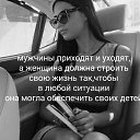 ���� �� �����, �������, 56 ��� - ��������� 7 ������ 2020 � ������ ������ ��������