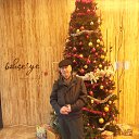 ���� ������, �����, 71 ��� - ��������� 25 ���� 2020 � ������ ����������