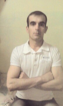 ���� ��������, ������, 47 ��� - ��������� 19 ������ 2020