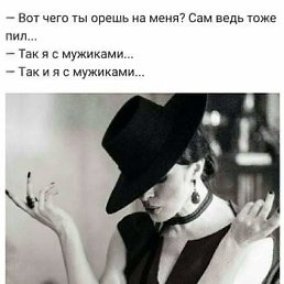 , , 40 