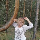 ���� ������, ��������� - ��������� 26 ���� 2020 � ������ ���� ����������