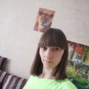 ���� ��������, �����������, 33 ���� - ��������� 28 ������ 2020 � ������ ���� ����������