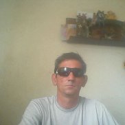 stanimir_florov@abv.bg, 48 , 