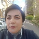 ���� �����, �����-���������, 49 ��� - ��������� 22 ��� 2020 � ������ ���� ����������