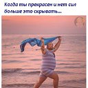 ���� Amira, ������ - ��������� 8 ������ 2020 � ������ ���� ����������