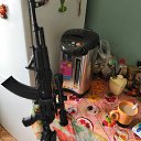 ���� �������, �������, 43 ���� - ��������� 6 ���� 2020 � ������ ���� ����������
