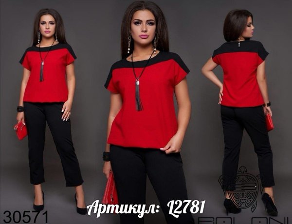   -  . (42-46) - vk.com/album-120168891_265372980  (48-56) - ... - 4