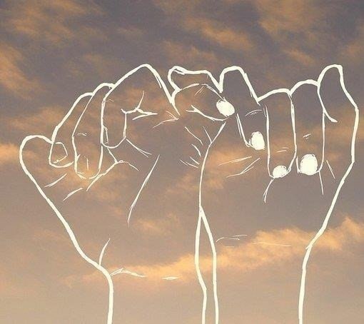 Любимый человек – не тот, кого ты искал и нашел, а тот, в кого ты влюбляешься, совершенно ...