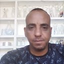 ���� Sultan, �������, 52 ���� - ��������� 3 ������� 2020 � ������ ���� ����������