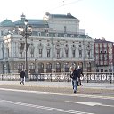 ���� ������� ������������, �����������, 64 ���� - ��������� 20 ����� 2020 � ������ �������� ��������