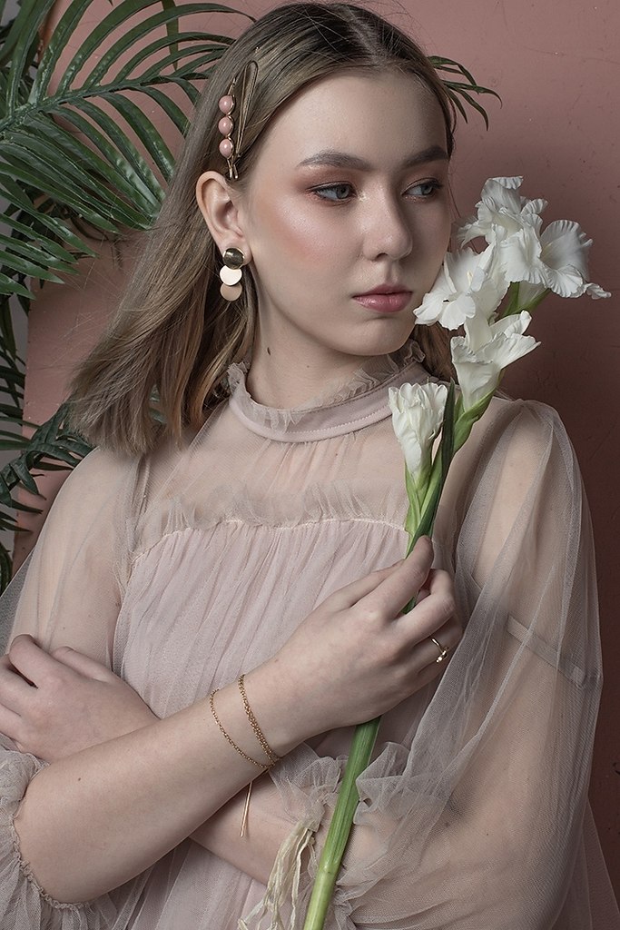 PH: [id87287982| ].MUA: [id108830750| ] MD: [id224552672| ... - 6
