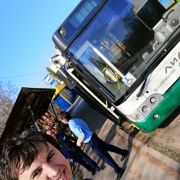 ���� ���������, �����-���������, 43 ���� - ��������� 1 ������ 2020