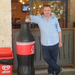Alexandr, ����-����, 63 ����