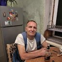 ���� �������, ������, 54 ���� - ��������� 26 ��� 2020 � ������ ���� ����������