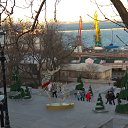 ���� Bojenochca, ���� - ��������� 8 ������ 2020 � ������ ���� ����������