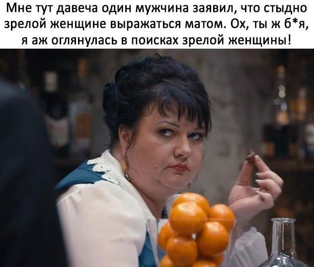   ! - 22  2020  07:05