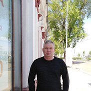 Серёжа, 53 года, Иркутск Серёжа, 53 года, Иркутск