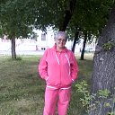 ���� �����, ������������, 74 ���� - ��������� 4 ���� 2020 � ������ ���� ����������