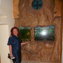 ���� �������, �������, 57 ��� - ��������� 16 ���� 2020