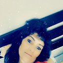  , , 52  -  23  2020