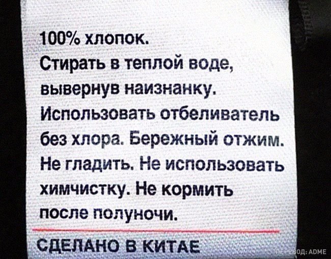    .      - 4