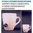 ���� ��������, �����-���������, 60 ��� - ��������� 14 ������ 2020 � ������ ������ ��������