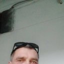 ���� �����, ���������, 54 ���� - ��������� 3 ����� 2020