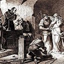              50 . ,  50     .        49,9 .)    