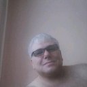 ���� Tima, ����, 55 ��� - ��������� 26 ������ 2020 � ������ ���� ����������