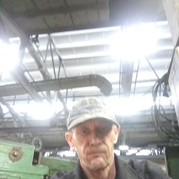 ���������, ������, 67 ���