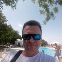 ���� �������, ������, 51 ��� - ��������� 29 ����� 2020