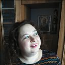 ���� ���, ������� - ��������� 8 ��� 2020 � ������ ���� ����������