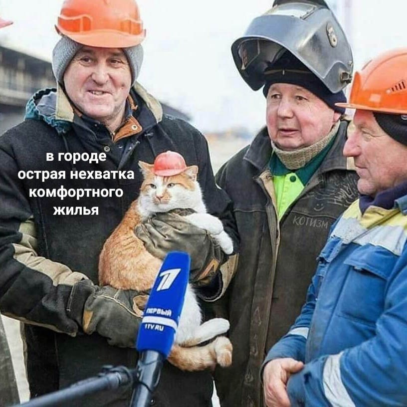  ,     - 2